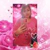jasmyn1208